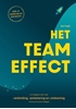 Afbeelding van Het Teameffect