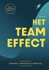 Afbeelding van Het Teameffect