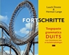 Afbeelding van Fortschritte