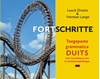 Afbeelding van Fortschritte