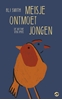 Afbeelding van Meisje ontmoet jongen