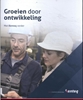 Afbeelding van Groeien door ontwikkeling