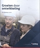Afbeelding van Groeien door ontwikkeling