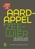 Afbeelding van Van aardappel tot zeewier