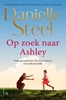 Afbeelding van Op zoek naar Ashley