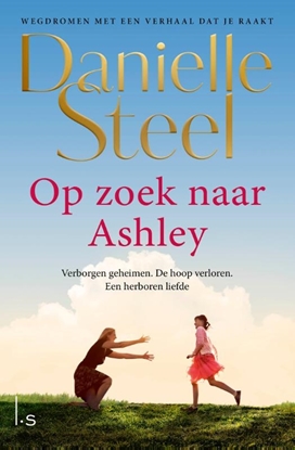Afbeeldingen van Op zoek naar Ashley