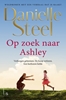 Afbeelding van Op zoek naar Ashley