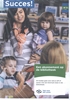 Afbeelding van Succes! Taal 1F T11: Een abonnement op de bibliotheek (set van 5)