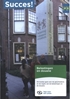 Afbeelding van Succes! Taal 1F T15: Belastingen en douane