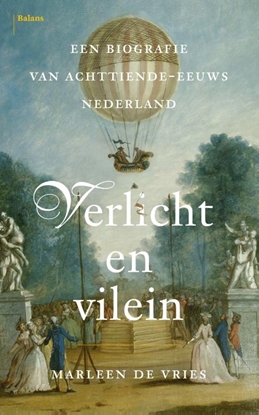 Afbeeldingen van Verlicht en vilein