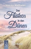 Afbeelding van Das Flüstern in den Dünen
