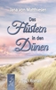 Afbeelding van Das Flüstern in den Dünen