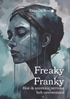 Afbeelding van Freaky Franky