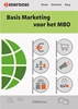 Afbeelding van Basis marketing voor het MBO