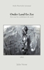 Afbeelding van Onder land en zee
