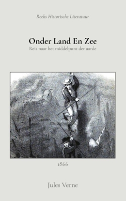Afbeeldingen van Onder land en zee
