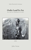 Afbeelding van Onder land en zee