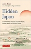 Afbeelding van Hidden Japan
