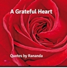 Afbeelding van A Grateful Heart