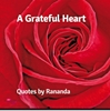 Afbeelding van A Grateful Heart