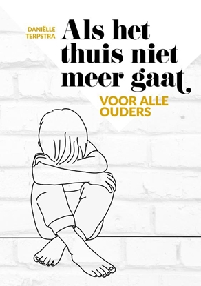 Afbeeldingen van Als het thuis niet meer gaat