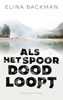Afbeelding van Als het spoor doodloopt