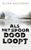 Afbeelding van Als het spoor doodloopt