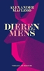 Afbeelding van Dierenmens