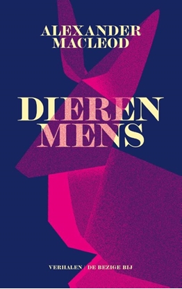 Afbeeldingen van Dierenmens
