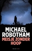 Afbeelding van Meisje zonder hoop