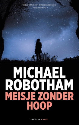 Afbeeldingen van Meisje zonder hoop