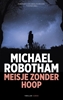 Afbeelding van Meisje zonder hoop