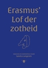 Afbeelding van Erasmus' Lof der Zotheid