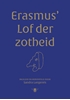Afbeelding van Erasmus' Lof der Zotheid