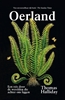 Afbeelding van Oerland