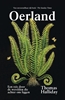 Afbeelding van Oerland