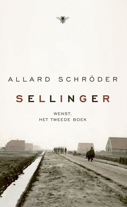 Afbeeldingen van Sellinger