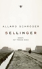 Afbeelding van Sellinger