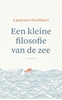 Afbeelding van Een kleine filosofie van de zee