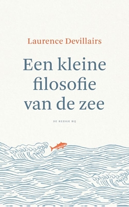 Afbeeldingen van Een kleine filosofie van de zee