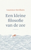 Afbeelding van Een kleine filosofie van de zee