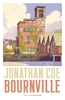 Afbeelding van Bournville