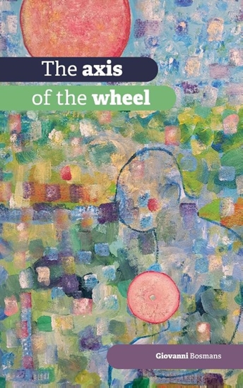 Afbeelding van The axis of the wheel
