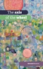 Afbeelding van The axis of the wheel