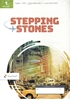 Afbeelding van Stepping Stones ed 7.1 havo/vwo 1 FLEX text/workbook A