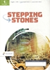 Afbeelding van Stepping Stones ed 7.1 havo/vwo 1 FLEX text/workbook A