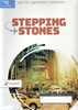 Afbeelding van Stepping Stones 1 vmbo-kgt Flex boek deel A