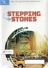 Afbeelding van Stepping Stones 1 vmbo-kgt Flex boek deel A