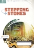 Afbeelding van Stepping Stones ed 7.1 vwo+ 1 FLEX text/workbook A