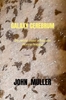 Afbeelding van GALAXY CEREBRUM